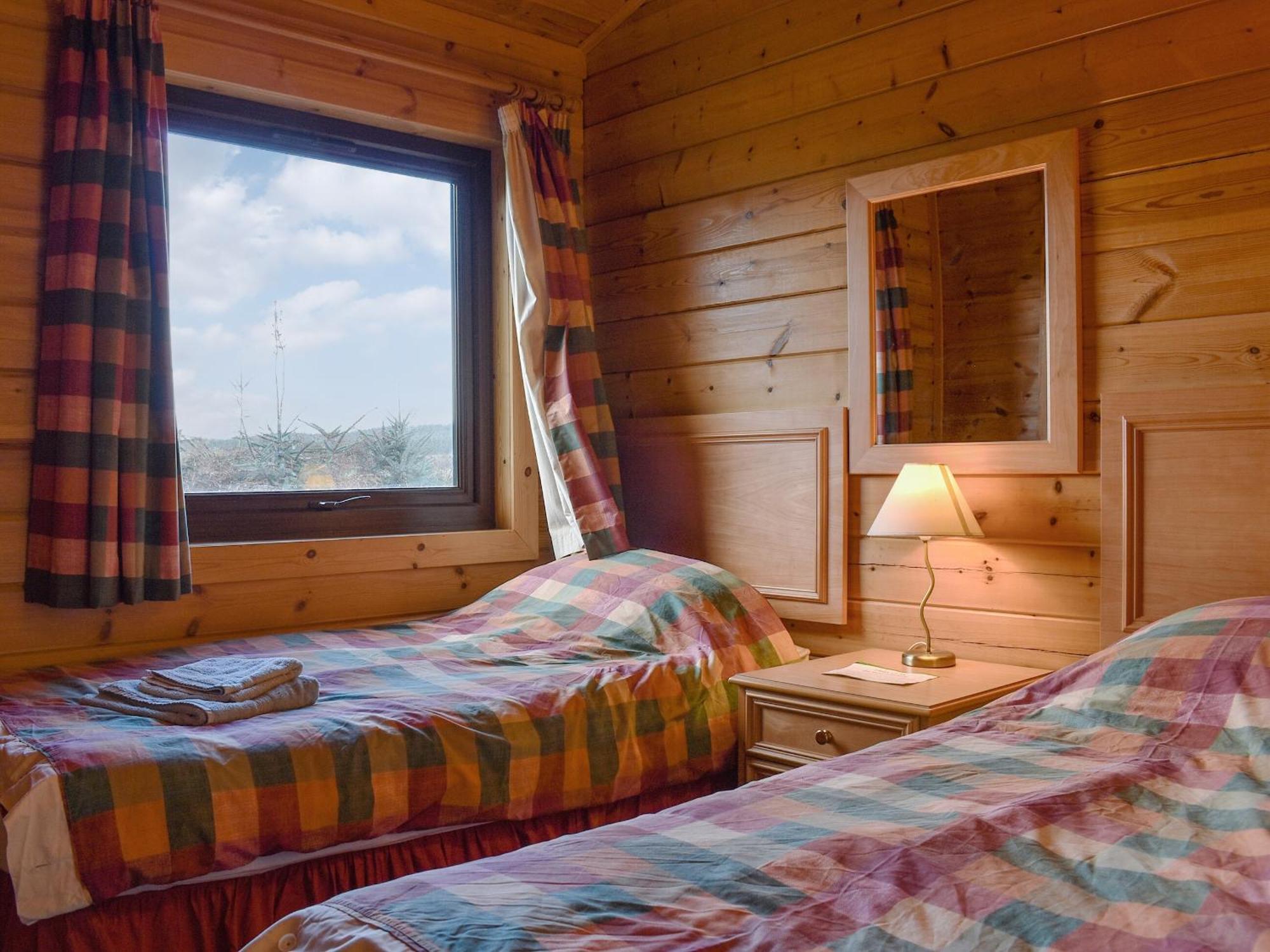 Jasmine Lodge Woolfardisworthy  Kültér fotó