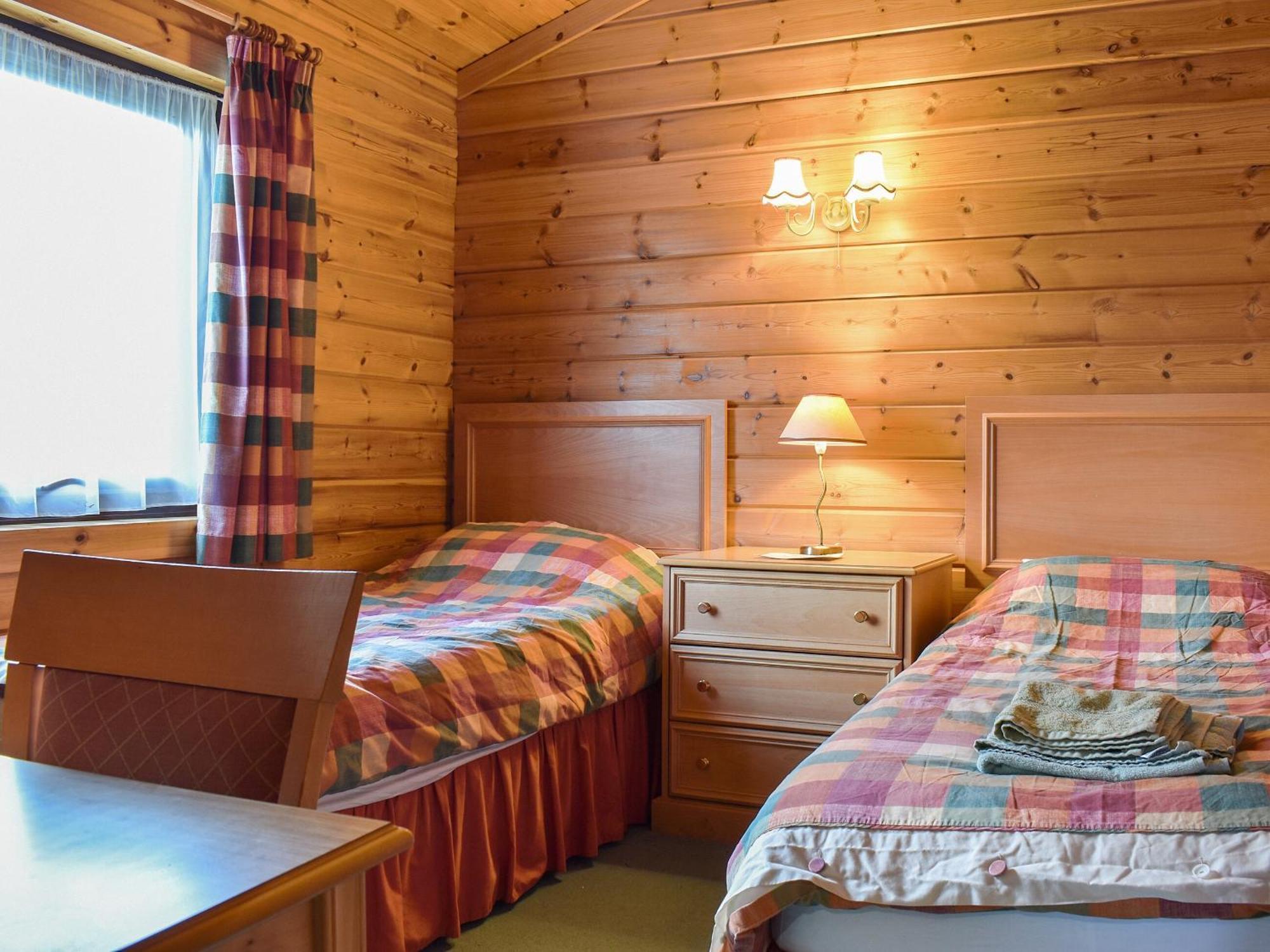 Jasmine Lodge Woolfardisworthy  Kültér fotó